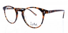 Zyl Art ZA6404