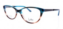 Zyl Art ZA6408