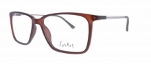 Zyl Art ZA6412