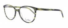 Zyl Art ZA6414