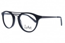 Zyl Art ZA6417