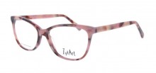 Zyl Art ZA6442