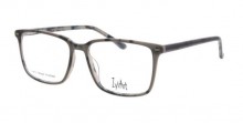 Zyl Art ZA6443