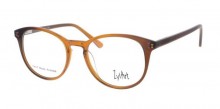 Zyl Art ZA6445