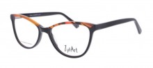 Zyl Art ZA6449