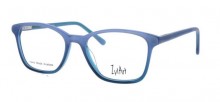 Zyl Art ZA6451