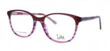 Zyl Art ZA6452