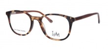 Zyl Art ZA6453