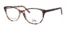 Zyl Art ZA6454