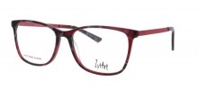 Zyl Art ZA6457