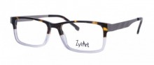 Zyl Art ZA6459