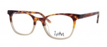 Zyl Art ZA6461