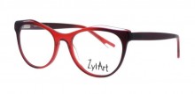 Zyl Art ZA6480