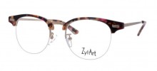 Zyl Art ZA6481