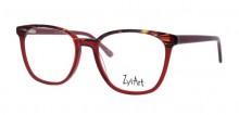 Zyl Art ZA6486