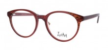 Zyl Art ZA6487