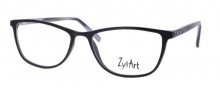 Zyl Art ZA6499
