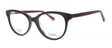 Zyl Art ZA6542