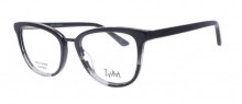 Zyl Art ZA6546