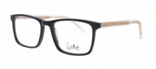 Zyl Art ZA6552