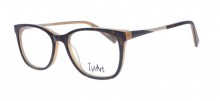 Zyl Art ZA6556
