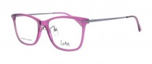 Zyl Art ZA6577