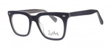 Zyl Art ZA6587