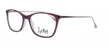 Zyl Art ZA6609