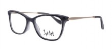 Zyl Art ZA6613