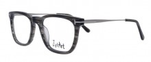 Zyl Art ZA6618