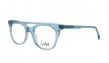 Zyl Art ZA6621