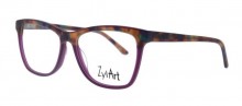 Zyl Art ZA6626