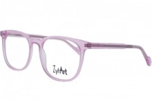 Zyl Art ZA6647