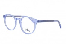 Zyl Art ZA6650