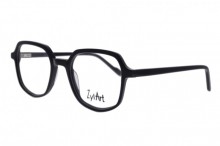 Zyl Art ZA6652