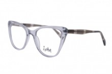 Zyl Art ZA6679