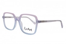 Zyl Art ZA6686