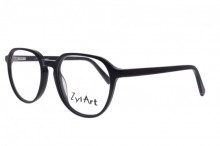 Zyl Art ZA6690
