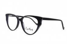 Zyl Art ZA6691