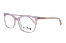 Zyl Art ZA6693