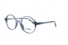 Zyl Art ZA6703
