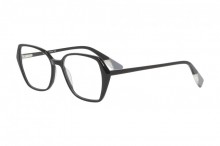 Zyl Art ZA6718