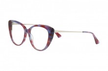 Zyl Art ZA6725