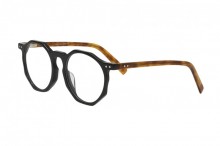 Zyl Art ZA6726