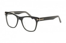 Zyl Art ZA6728
