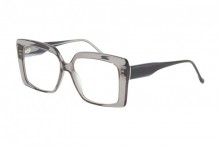 Zyl Art ZA6730