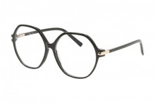 Zyl Art ZA6731