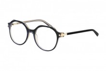 Zyl Art ZA6738