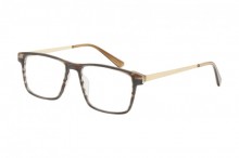 Zyl Art ZA6741