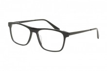 Zyl Art ZA6743